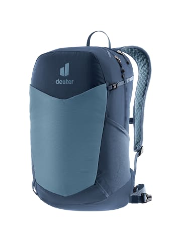 Deuter Speed Lite 21 in Marine324