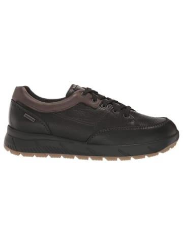 Mephisto Sneaker für Damen in uni