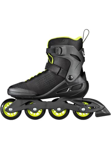 Rollerblade Inliner in Schwarz