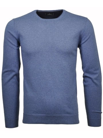 Ragman Mode für Herren in blau