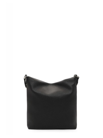 Tamaris Umhängetasche TAS Alessia TAS Carissa in black