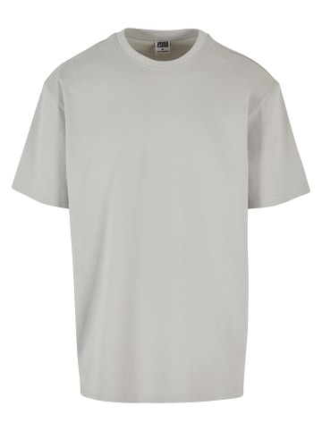 Urban Classics T-Shirt in lightasphalt