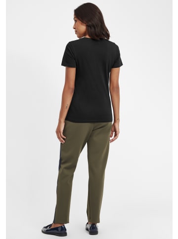 Oxmo T-Shirt OXOtta in Bunt