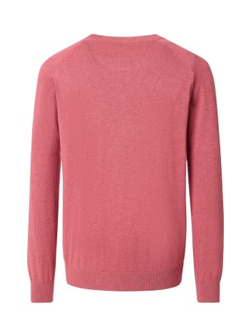 Katt Strickjacke für Damen in uni