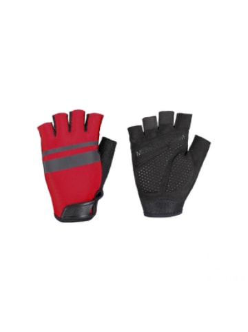 BBB Handschuhe  HighComfort 2.0