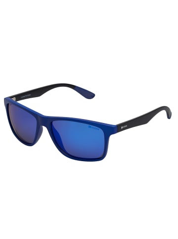 Kodak Sonnenbrille in Blue