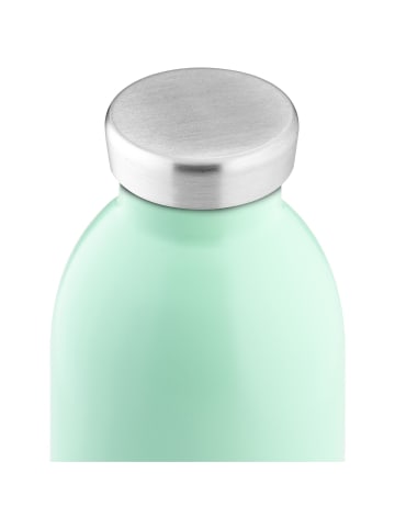 24Bottles Clima Trinkflasche 500 ml in aqua green