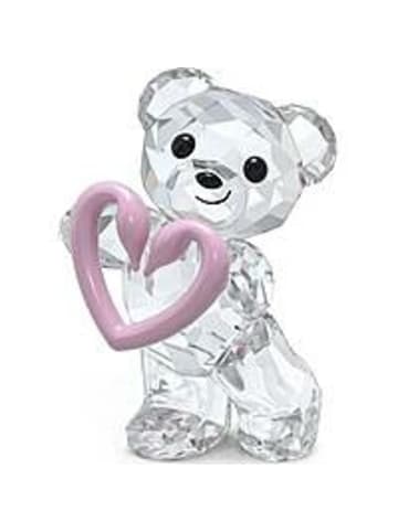 Swarovski Dekofiguren für Erwachsene in uni