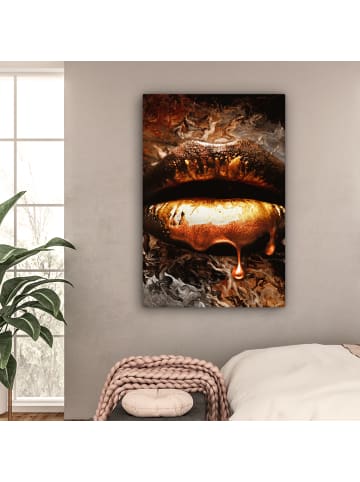 NoBoringSuitCases Suitcase, Handgepäck, Koffer, Trolley, Reisekoffer schlichter schwarzer