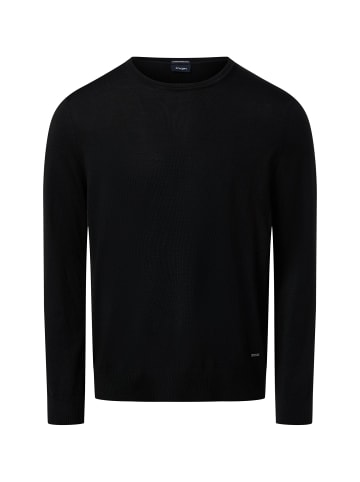 JOOP! Pullover Denny in schwarz - 0002