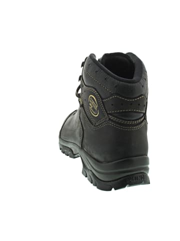 MEINDL Vakuum Men Ultra Wanderstiefel Braun