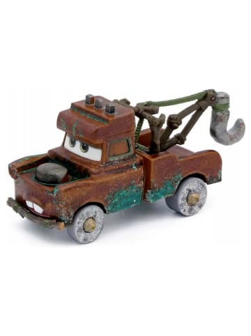 Disney Cars Höhlen Hook | HTX83 | Disney Cars | Die-Cast 1:55 | Fahrzeug Auto