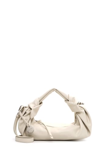 SURI FREY Beutel SFY Gabby in beige