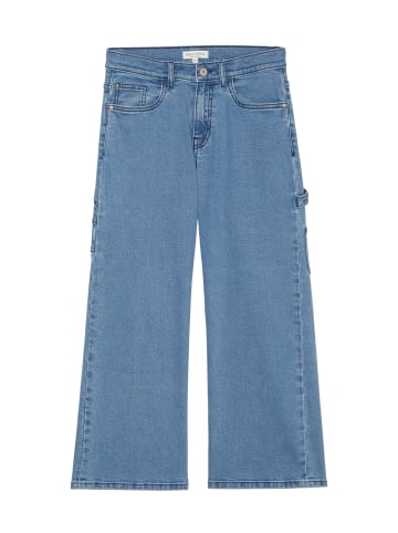 Marc O'Polo TEENS-GIRLS Jeans in DENIM