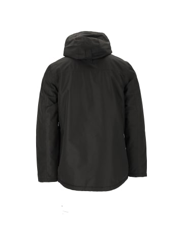 Whistler Jacke Steven V2 M Parka W-Pro 10000 in Schwarz01100