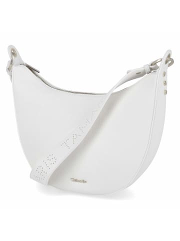 Tamaris Handtasche in weiss