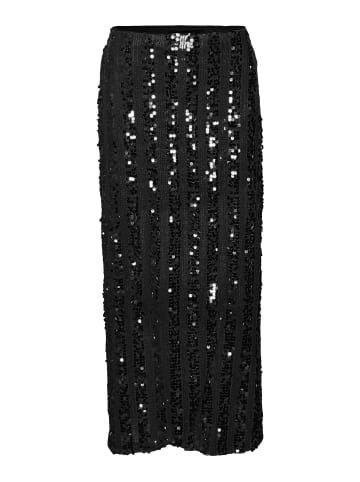 Vero Moda Rock in Black