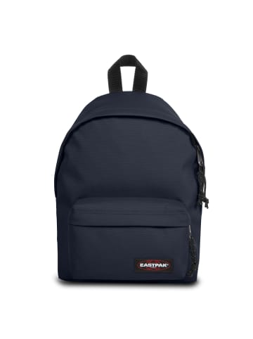 Eastpak Orbit Rucksack 33 cm in ultra marine