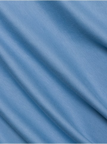 Nils Sundström T-Shirt in hellblau