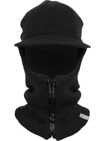 Urban Classics Urban Classics in black