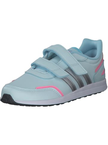 adidas Sneakers Low in almost blue