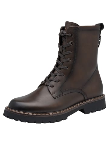 Tamaris Stiefelette in MOCCA