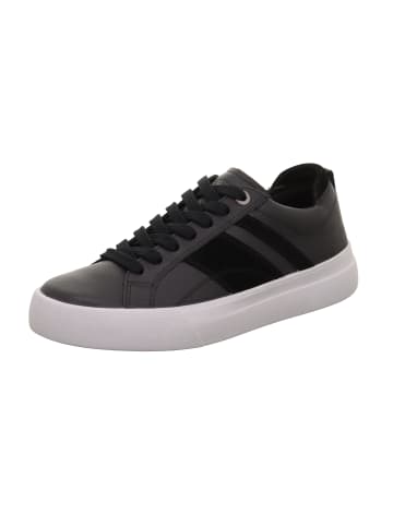 Legero Sneakers Low MONDO in Schwarz
