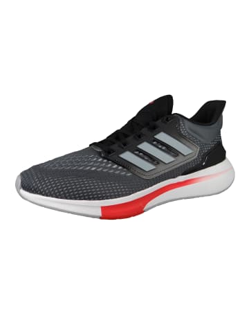 adidas Performance Halbschuhe EQ21 grau