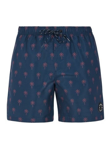 Protest " PRTALVIS in Night Skyblue