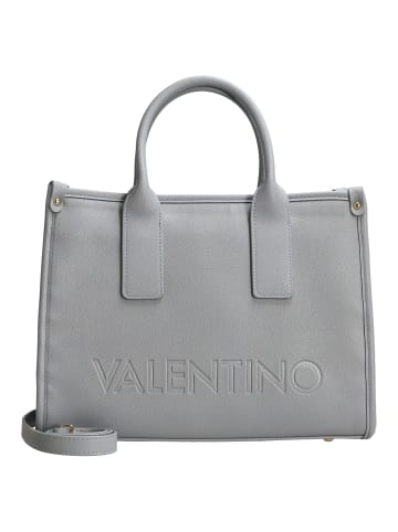 Valentino Bags Foxy Re - Shopper 33.5 cm (nero) in polvere