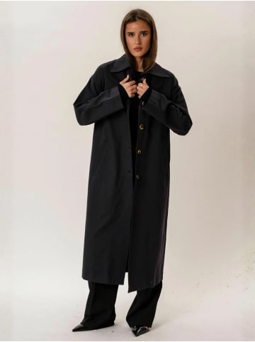 ITS MAY Übergangsjacken Harper in Navy