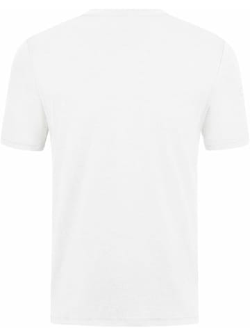 JAKO-O T-Shirt für Herren in weiß