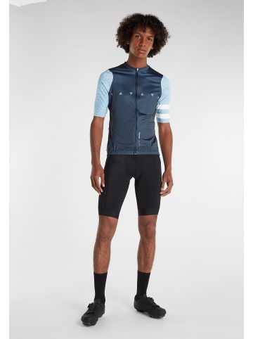 Protest " PRTBARTALI in Night Skyblue