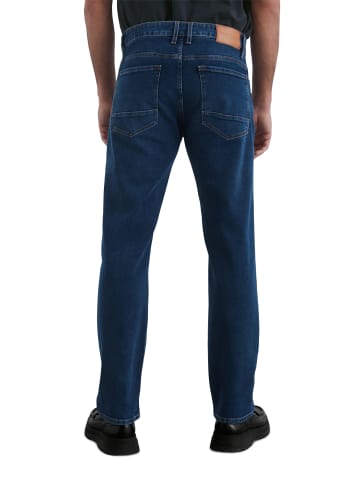 Marc O'Polo Jeans Model Kemi regular in M056