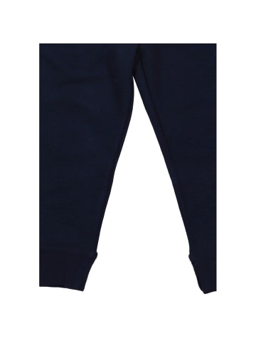 Nini Hosen Bär XT in blau