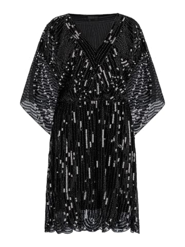 VIRITA Women Kleid in Schwarz