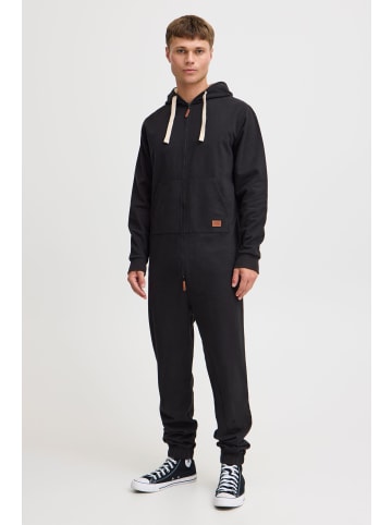 BLEND Sweatanzug BHSalinho in Schwarz