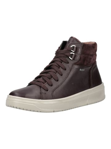 Legero Sneaker in Rot