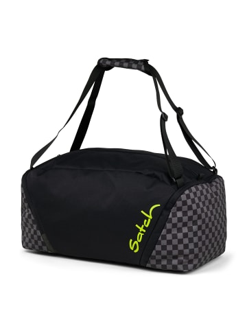 Satch Sporttasche 46 cm in dark skate
