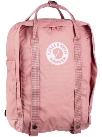 FJÄLLRÄVEN Rucksack / Backpack Tree-Kanken in Lilac Pink