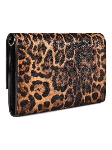 Replay Clutch Geldbörse 18 cm monks robe