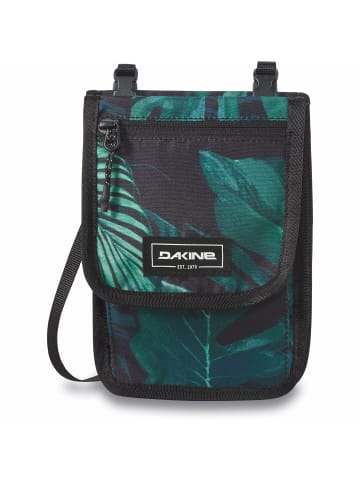 Dakine Reiseaccessoire für Damen in kombi