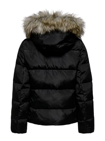 ONLY Jacke in Black