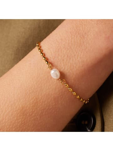 Lucardi Armband