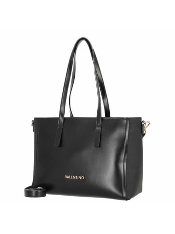 Valentino Bags Sylvia Re - Shopper 34 cm (nero) in nero