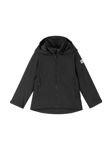 Reima ReimaTec Übergangsjacke Sulkava Reima Black