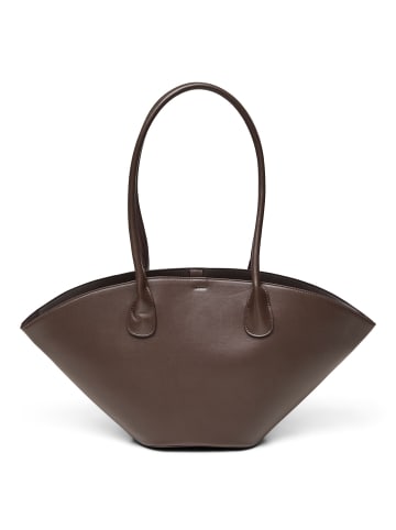 Vero Moda Tasche in Chocolate Torte