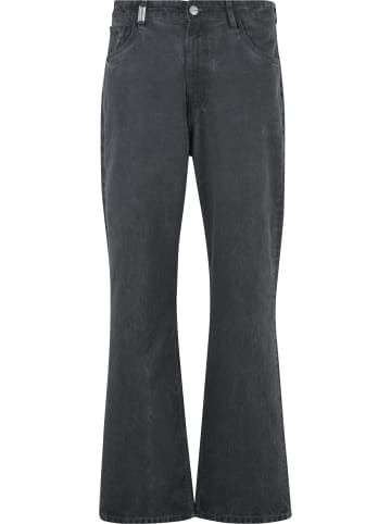 2Y Studios 2Y Studios Jeans in oil washed anthracite