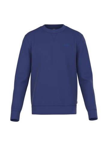 JOOP! Pullover SALAZAR in Blau