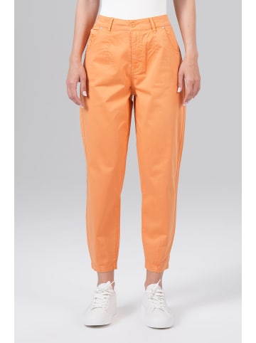 M.O.D Coco Chino Soft Apricot